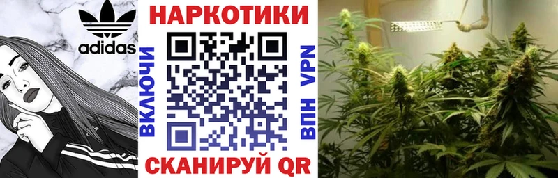 Виды наркоты Губкин ГАШ Alpha-PVP Мефедрон
