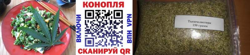 Cannafood конопля  Губкин 