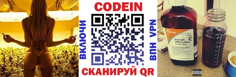 закладка  Губкин  Кодеиновый сироп Lean напиток Lean (лин) 