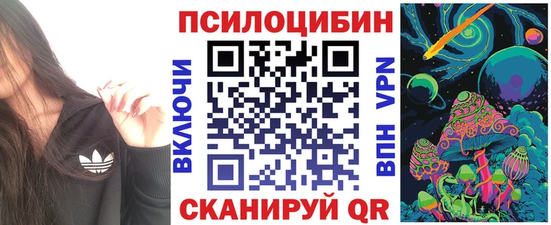 Галлюциногенные грибы мицелий наркотики Губкин